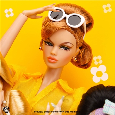MIZIVALLEYOFTHEDOLLSPALMBEACH-